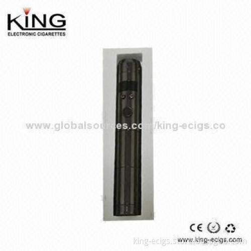 Ke Vamo-v5 E-cig Kit, Hot Sales